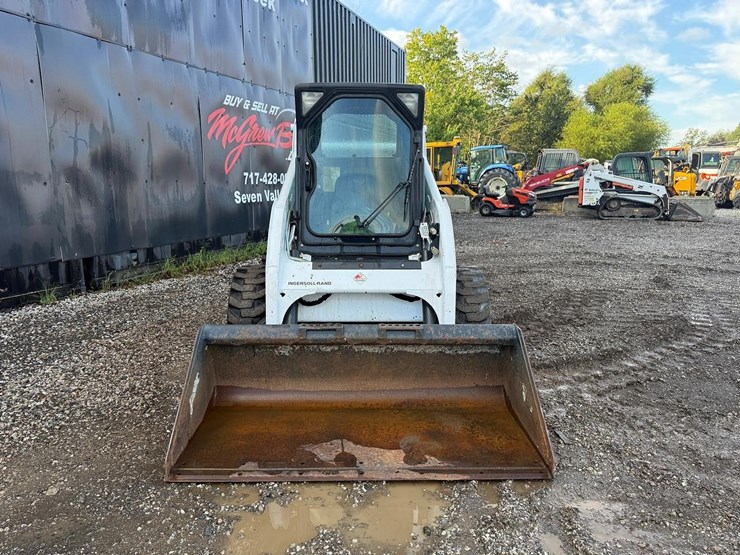 1999-bobcat-773-image-8
