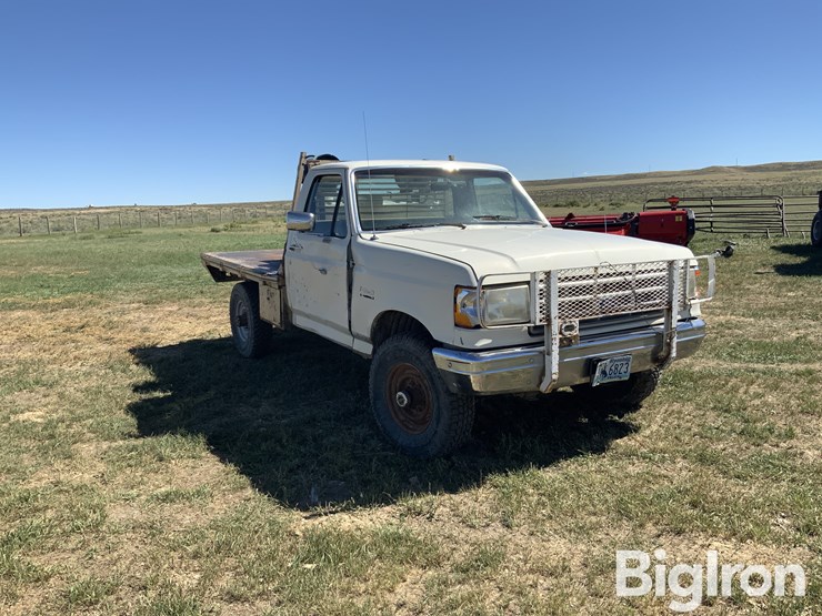 1991-ford-f250-image-3