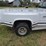 #25253-•-1995-gmc-sierra-pickup-truck-image-40
