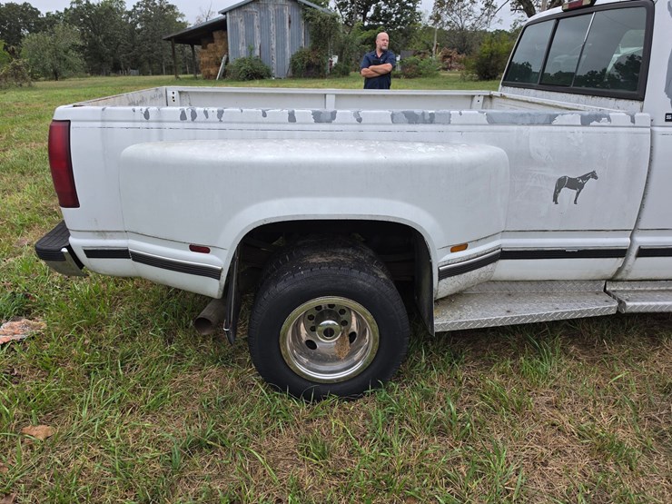 #25253-•-1995-gmc-sierra-pickup-truck-image-40