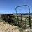 powder-river-portable-panels-w/gate-image-5