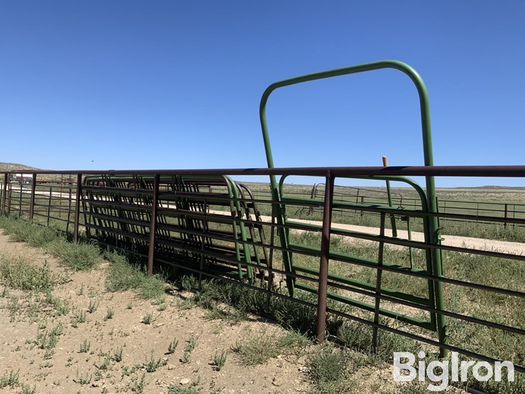powder-river-portable-panels-w/gate-image-5