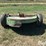 60”-brush-mower-image-6