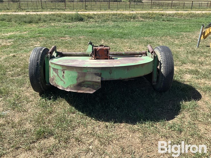 60”-brush-mower-image-6