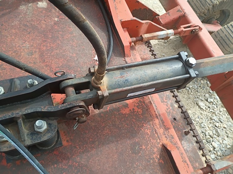 rhino-sr15-image-20
