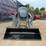 2024-deere-331g-image-7