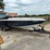 #1316-•-1988-25'-baja-boat-(has-oh-title)-image-5