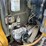 2017-deere-60g-image-17