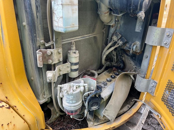 2017-deere-60g-image-17