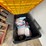 #1321-•-2021-diamond-cargo-enclosed-trailer-with-spray-foam-business-equipment-(no-title)-image-35