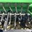 john-deere-bd1113-image-9