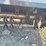 #91-•-unused-sdlool-sl-lm1000q-lawn-mower-1000qygcj2607274-inv#55060-image-20
