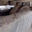 2019-bobcat-e55-image-30