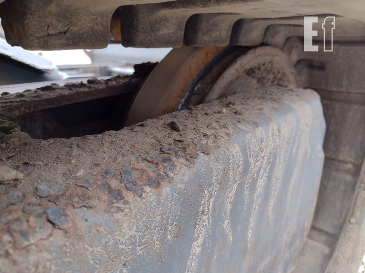2019-bobcat-e55-image-30