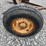 #42-•-john-deere-header-trailer-n0ppow-inv#55372-image-12
