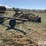 eversman-3212-land-leveler-image-5