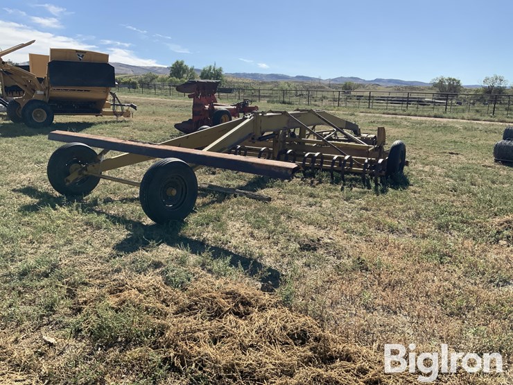 eversman-3212-land-leveler-image-5