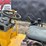2010-caterpillar-cb34xw-image-15