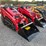 #2087-•-2026-future-ft-1050k-track-dingo-image-3