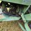 john-deere-1209-image-18