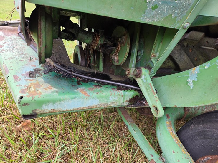 john-deere-1209-image-18