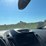 2014-ford-escape-titanium-image-44