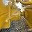 caterpillar-d6r-xw-image-40