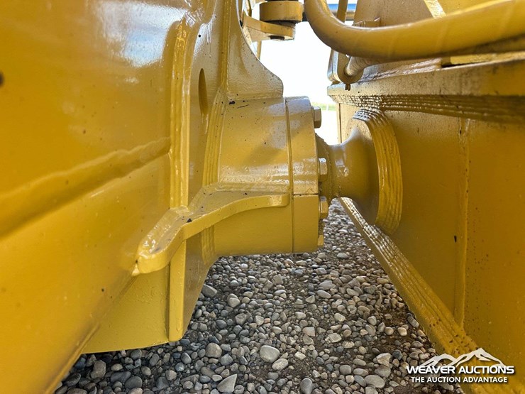 caterpillar-d6r-xw-image-40