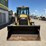 2019-caterpillar-420f2-it-image-3