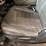 2015-dodge-ram-3500-image-24