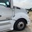 2017-kenworth-t680-image-12