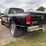 2004-dodge-3500-image-6