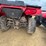 2018-polaris-sportsman-image-7