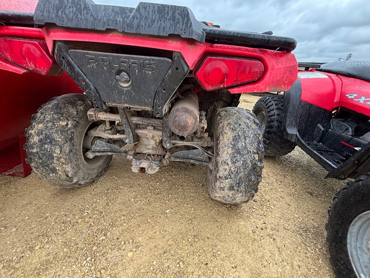 2018-polaris-sportsman-image-7