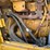 caterpillar-140m-image-63