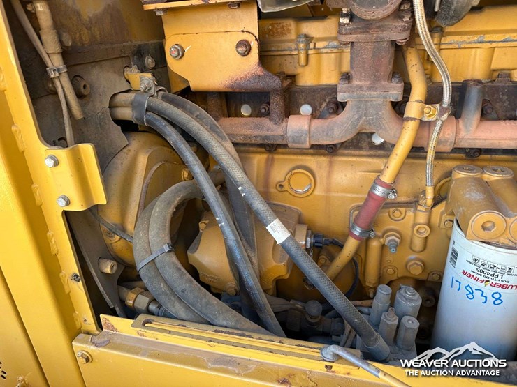 caterpillar-140m-image-63