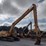 hyundai-robex-210-lc-7-image-3