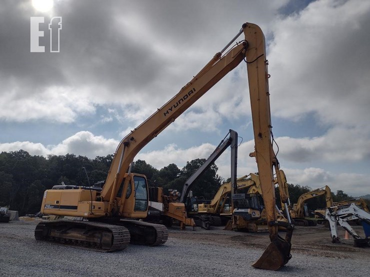 hyundai-robex-210-lc-7-image-3