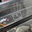 2015-caterpillar-gc15k-image-16