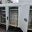 2012-ford-f750-image-11