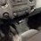 2013-ford-f250-image-23