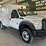 2013-ford-f550-image-2