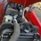 2019-kubota-l47-image-14