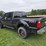 2012-ford-f250-image-10