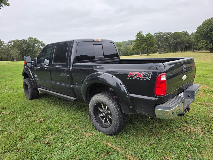 2012-ford-f250-image-10