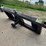 #9674-•-homemade-skid-steer-receiver-hitch-plate-image-1