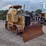 2000-deere-650h-lt-image-52