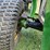 john-deere-955-image-36