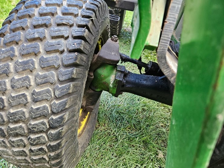 john-deere-955-image-36