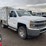 2015-chevrolet-silverado-2500hd-image-2